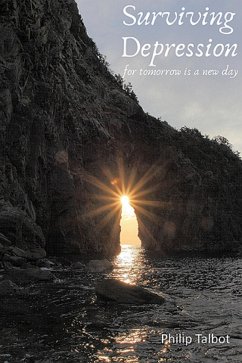 Cover Surviving Depression (eBook, ePUB)