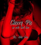 Cherry Pie (eBook, ePUB)