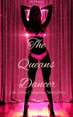 The Queans Dancer (eBook, ePUB)