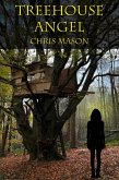 Treehouse Angel (eBook, ePUB) Treehouse Angel (eBook, ePUB)