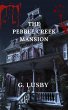 The Pebble Creek Mansion (eBook, ePUB) - Bild 1