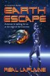Earth Escape: Someone is Waiting for Us... - Bild 1