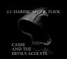 Cassie and the Devil's Acolyte (eBook,... - Bild 1