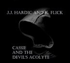 Cassie and the Devil's Acolyte (eBook, ePUB)