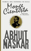 Monge Cientista (Naskar Multilingual) (eBook, ePUB) Monge Cientista (Naskar Multilingual) (eBook, ePUB)