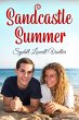 Sandcastle Summer (eBook, ePUB) - Bild 1
