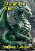 Dragon in Awe (eBook, ePUB) Dragon in Awe (eBook, ePUB)