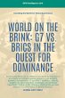 World On The Brink: G7 Vs. BRICS In The... - Bild 1
