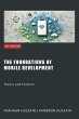 The Foundations of Mobile Development:... - Bild 1
