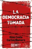 La democracia tomada (eBook, ePUB)