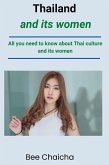 Thailand and its women (eBook, ePUB) Thailand and its women (eBook, ePUB)