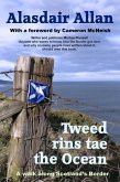 Tweed rins tae the Ocean (eBook, ePUB)