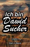 Ig bin Dawid Sucher (eBook, ePUB) Ig bin Dawid Sucher (eBook, ePUB)