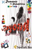 Beyond (eBook, ePUB) Beyond (eBook, ePUB)