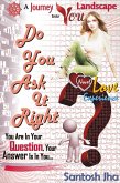 Do You Ask It Right (eBook, ePUB) Do You Ask It Right (eBook, ePUB)