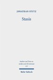 Stasis (eBook, PDF)