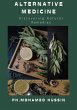 Alternative Medicine (eBook, ePUB) - Bild 1