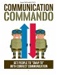 Communication Commando (eBook, ePUB) - Bild 1