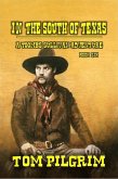In The South Of Texas (Toombs Sullivan, #6) (eBook, ePUB) In The South Of Texas (Toombs Sullivan, #6) (eBook, ePUB)