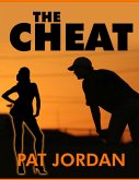 The Cheat (eBook, ePUB)