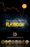 The Crypto Profit Playbook (eBook, ePUB)
