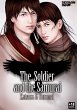 The Soldier and the Samurai: (Yaoi... - Bild 1