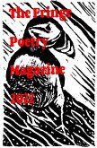 The Fringe Poetry Magazine 2022 (eBook, ePUB)
