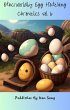 Otherworldly Egg Hatching Chronicles... - Bild 1