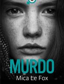 Murdo (eBook, ePUB)