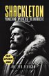 Shackleton: Pioneering Explorer of the... - Bild 1