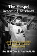 The Gospel According to Casey (eBook,... - Bild 1