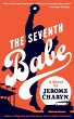 The Seventh Babe: A Novel by Jerome... - Bild 1