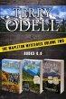 The Mapleton Mysteries Volume Two... - Bild 1