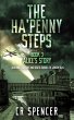 The Ha'penny Steps. Book 3. Alice's... - Bild 1