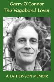 The Vagabond Lover (eBook, ePUB) The Vagabond Lover (eBook, ePUB)