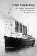 Echoes From the Deep The Lusitania... - Bild 1