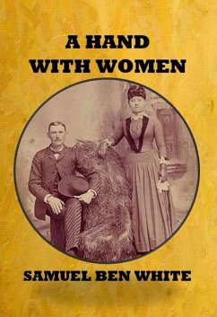 Cover A Hand With Women (eBook, ePUB)