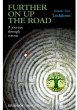 Further on up the Road - Volume 2: A... - Bild 1