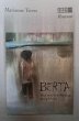 Berta (eBook, ePUB) - Bild 1