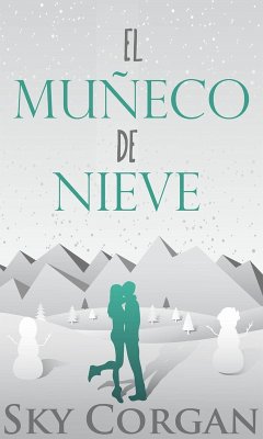 Cover El muñeco de nieve (eBook, ePUB)
