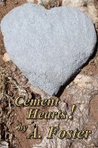 Cement Hearts (eBook, ePUB) Cement Hearts (eBook, ePUB)