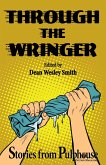 Through the Wringer (eBook, ePUB)