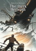 The Dark Beneath (Terror Europae, #2) (eBook, ePUB)