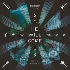 He Will Come (eBook, ePUB) - Johny