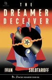 The Dreamer Deceiver: A True Story about the Trial of Judas Priest for Deadly Subliminal Messaging (The Stacks Reader Series) (eBook, ePUB) The Dreamer Deceiver: A True Story about the Trial of Judas Priest for Deadly Subliminal Messaging (The Stacks Reader Series) (eBook, ePUB)