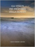 Gli Strati Più Profondi Della Realtà (eBook, ePUB)