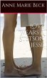 Love Wears A Stetson *Jesse* (eBook,... - Bild 1