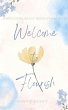 Welcome to Flourish: Inspirational... - Bild 1