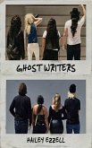 Ghost Writers (eBook, ePUB)