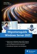Migrationsguide Windows Server 2025... - Bild 1